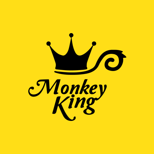 Monkey King Thai 3.2.7 Icon
