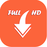 HD Video Downloader icon