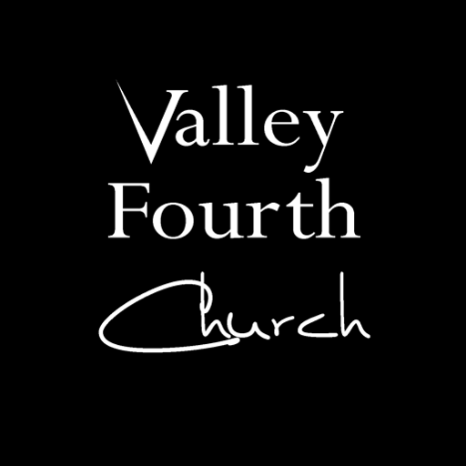Valley Fourth Church logo