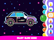 screenshot of Kids Drawing Games & Coloring