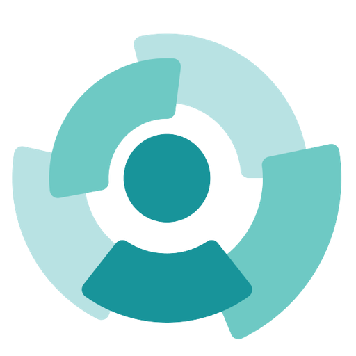 Task ID Staff logo