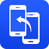Smart Transfer: Copy My Data MOD APK 2.9.3 (Premium Unlocked)