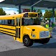 School Bus Simulator Games 3D