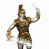 Heroes of might and magic 3 icon