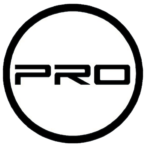 Checkpro logo
