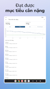 Ảnh chụp màn hình