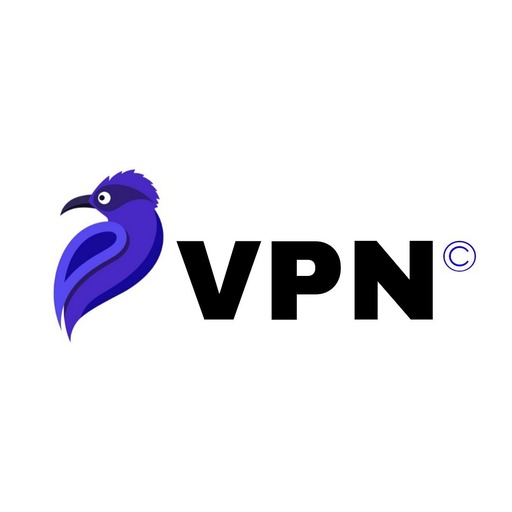 Early: Fast & Secure VPN