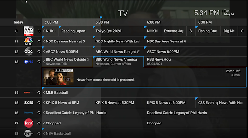 Screenshot 10