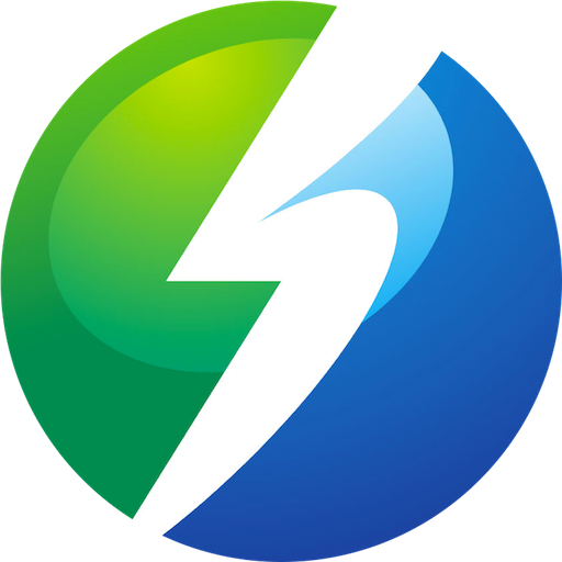 UEM Mobile logo