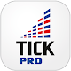 TICK PRO – Online Mobile Trading App Изтегляне на Windows