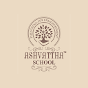 Ashvattha School icon