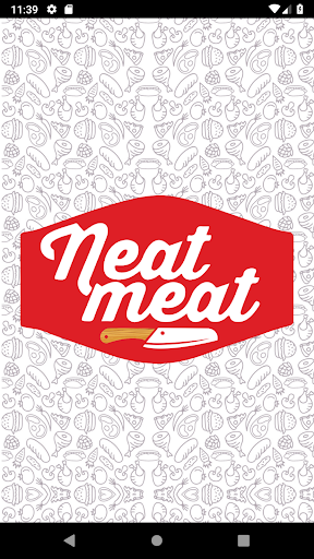 Neat Meat screenshot 5