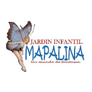 Mapalina Jardín Infantil