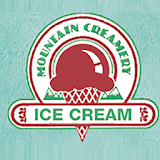 Mountain Creamery icon