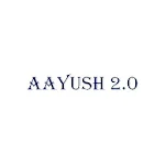 Cover Image of ดาวน์โหลด AAYUSH2.0  APK