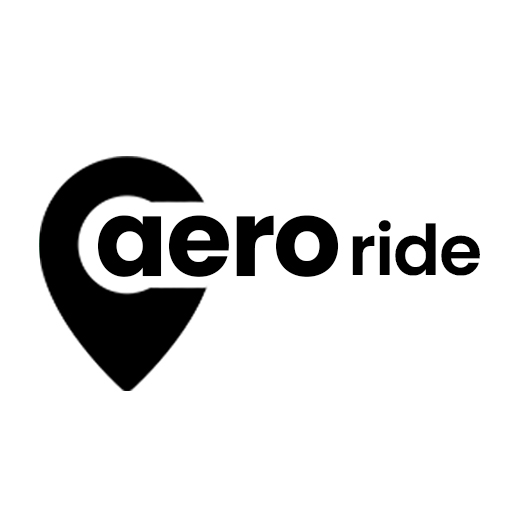 Aero Ride Download on Windows