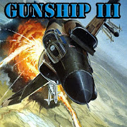 Top 14 Simulation Apps Like Gunship III - Best Alternatives