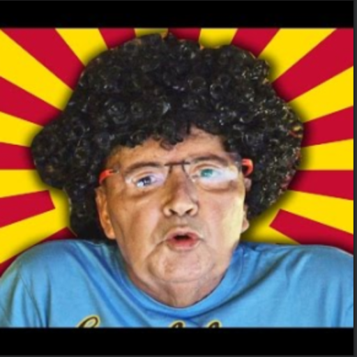 papa giorgio logo