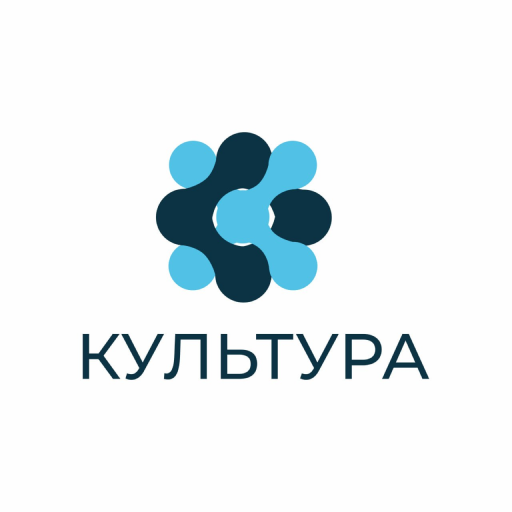 Кинотеатр «КульТУРА» logo