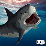 VR Ocean Aquarium 3D - Underwater National Park VR Apk