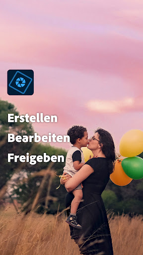 App-Vorschau
