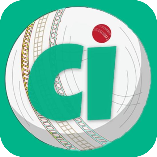 Cricket Info Download on Windows
