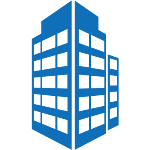 ELT Society logo