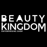 Beauty Kingdom PR icon