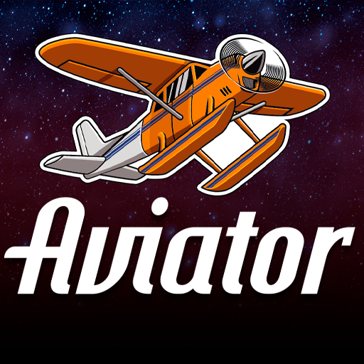 Авиатор игра pin up aviator. Авиатор игра. Авиатор игра картинки. Aviator Casino mobile. Игра Авиатор квадратная картинка.