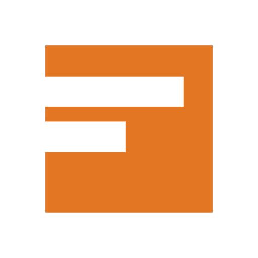 FINTECCARE logo