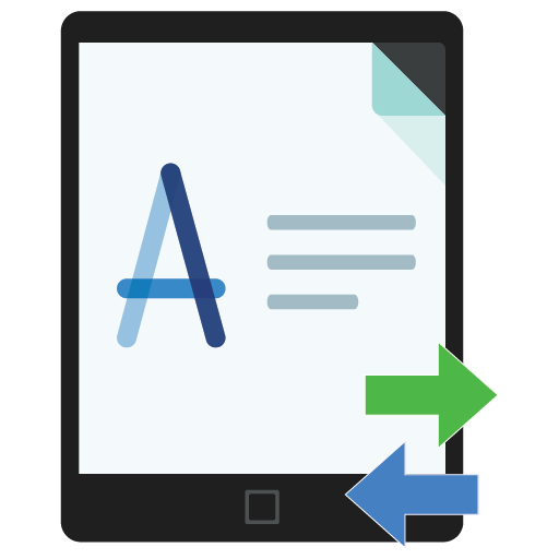 Aulas Digitais - Rede