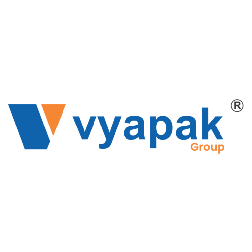 Vyapak Group