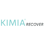 KIMIA Recover