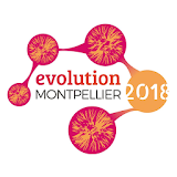 Evolution 2018 - Montpellier icon