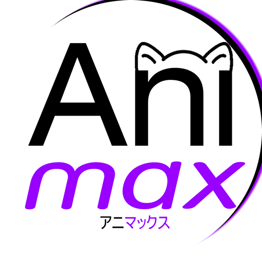 Animax - Animes Beta
