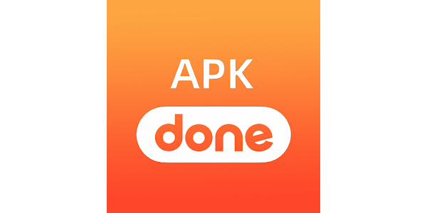 1 The Best Downloader for MOD APK files - APKdone