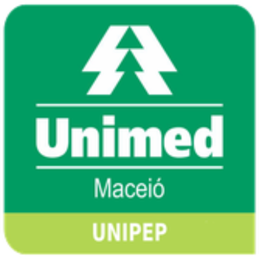 UniPEP logo