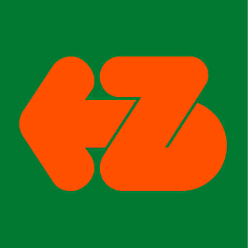 COMTO - Zijderlaan logo