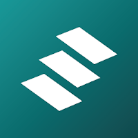 Teal | Lifestyle App For Better Health & Fitness