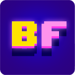 Do a Backflip - Arcade, puzzle