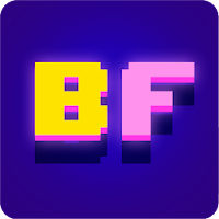 Do a Backflip - Arcade, puzzle