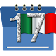 Calendario Italiano Windowsでダウンロード