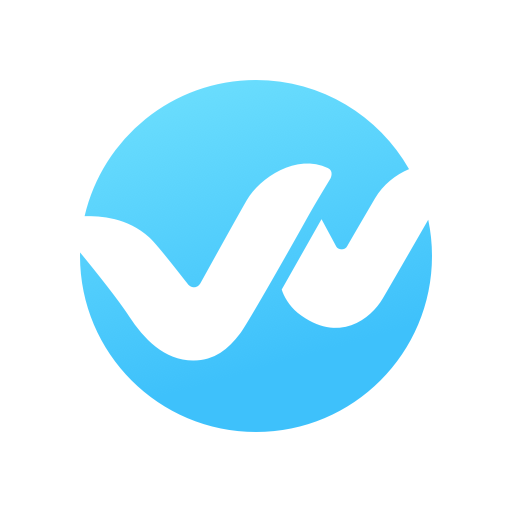 Wepow Candidate logo