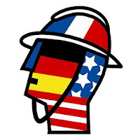 Forts de Vaux et de Douaumont