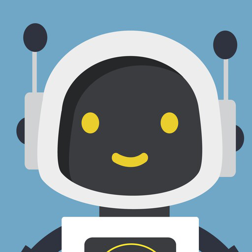 Ai Amber for  Android – Latest Version & Features app icon
