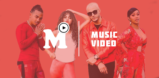 Dj Snake Taki Taki Ft Selena Gomez Ozuna Video On Windows Pc Download Free 3 1 341 36 Com Reactn Taki