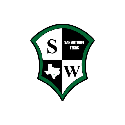 Southwest ISD logo