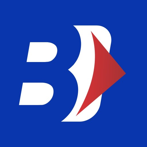 Clube Bonzão logo