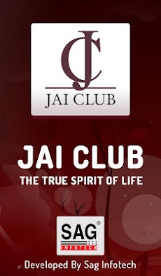 Jai Clubのおすすめ画像1