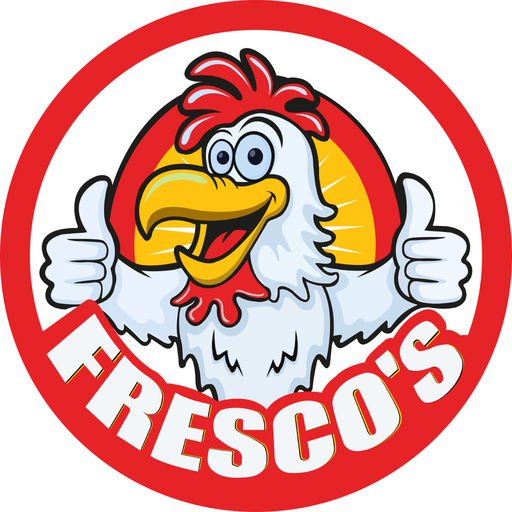 frescos-apps-on-google-play